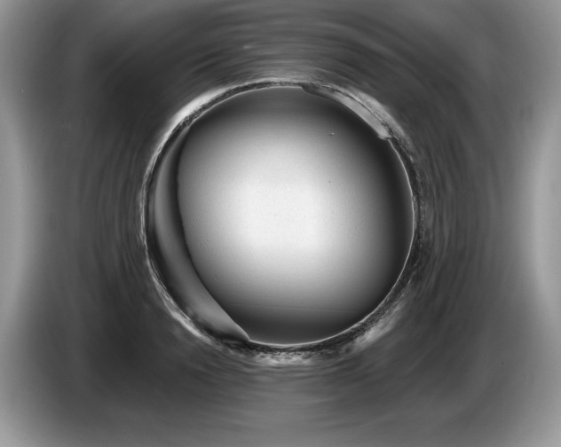 X0000087550846200704271207