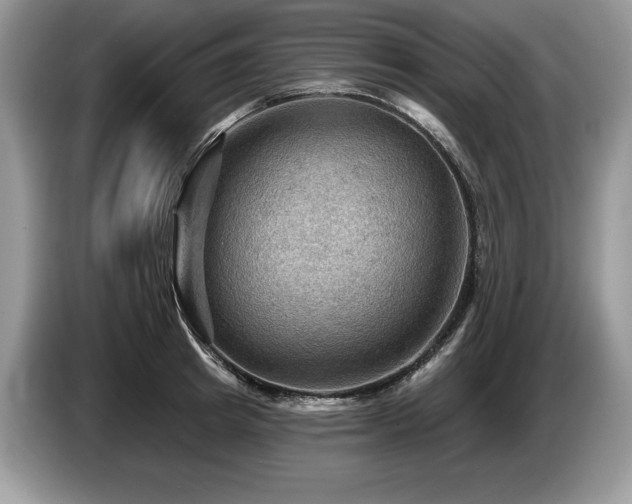 X0000087550849200704271207