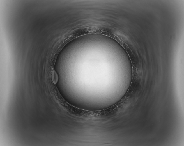 X0000087550865200704271206