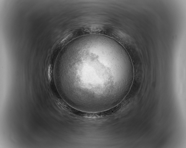 X0000087550866200704271206