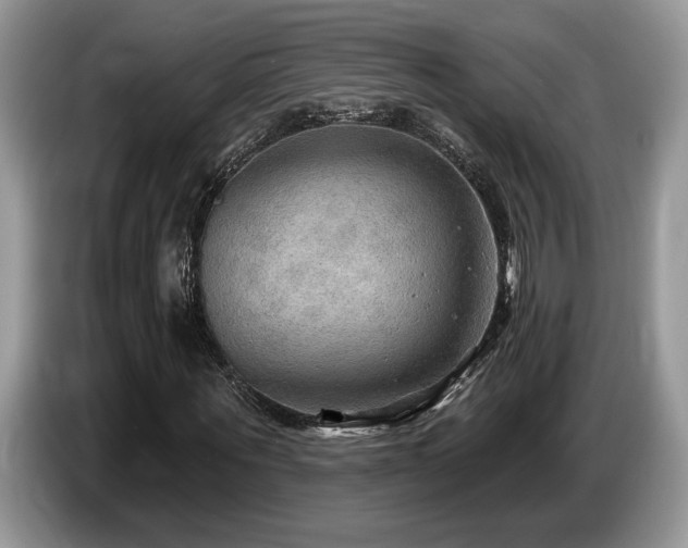 X0000087550867200704271206