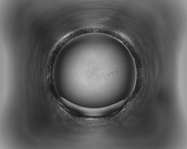 X0000087550872200704271206