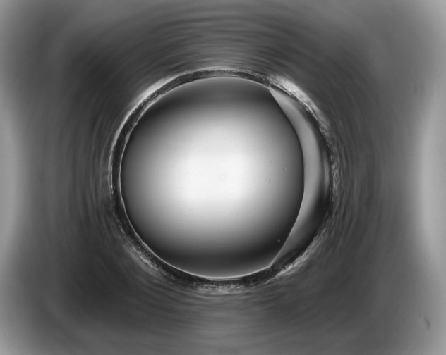 X0000087550884200704271206