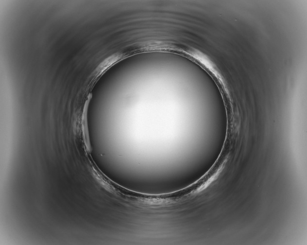X0000087550897200704271206