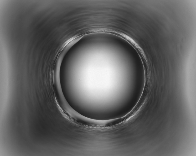 X0000087550905200704271206