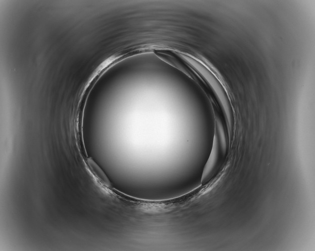 X0000087550909200704271206