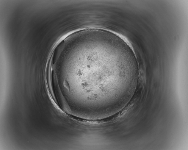 X0000087550911200704271206