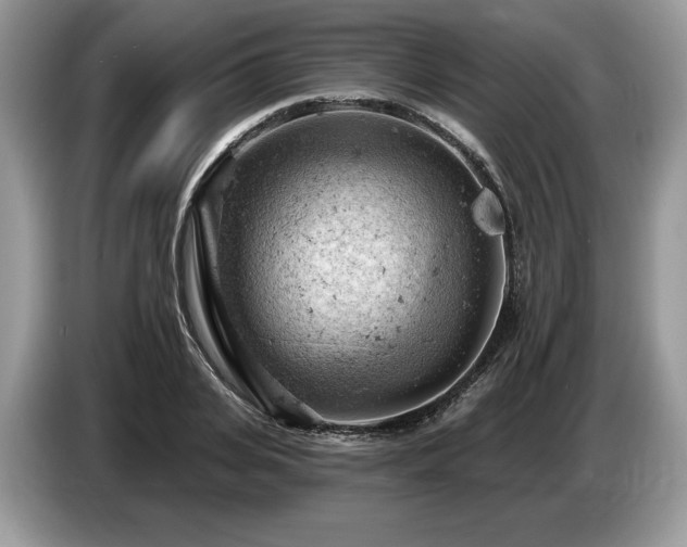 X0000087550935200704271206