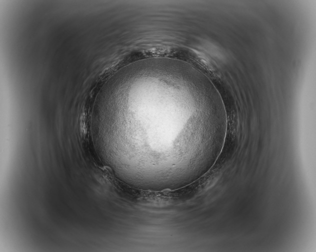 X0000087550962200704271205