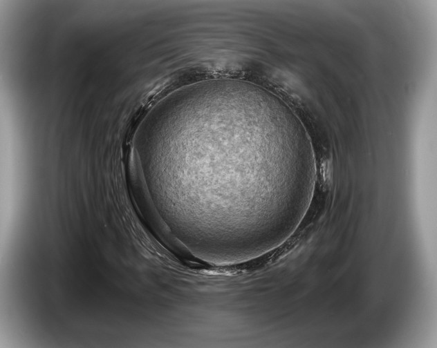 X0000087550963200704271205