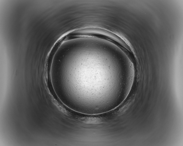X0000087550984200704271205
