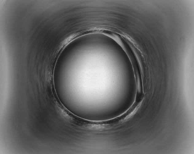 X0000087550985200704271205