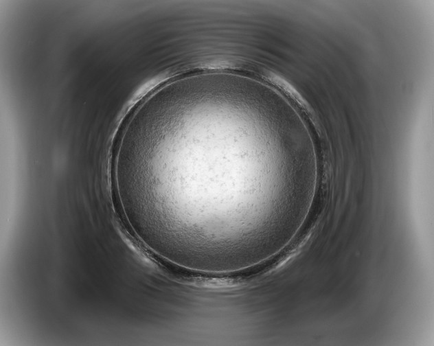 X0000087550986200704271205
