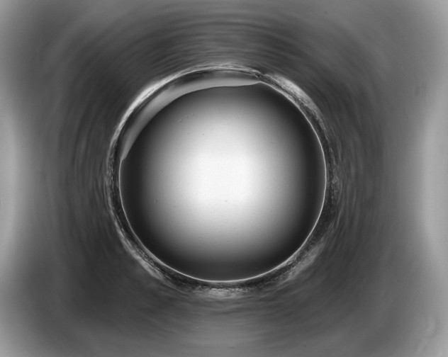 X0000087550989200704271205
