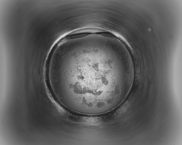 X0000087550991200704271205