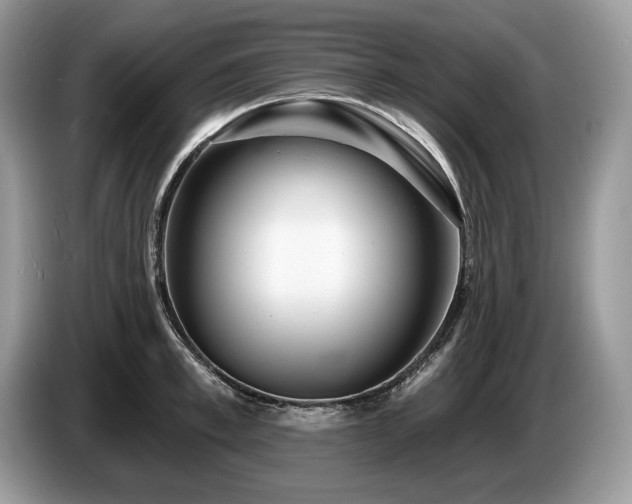X0000087550997200704271205