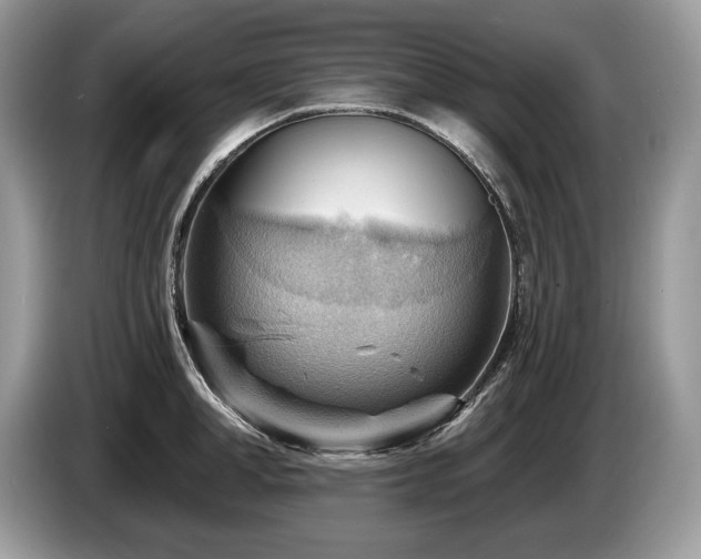 X0000087550998200704271205