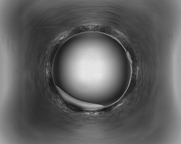X0000087551014200704271204
