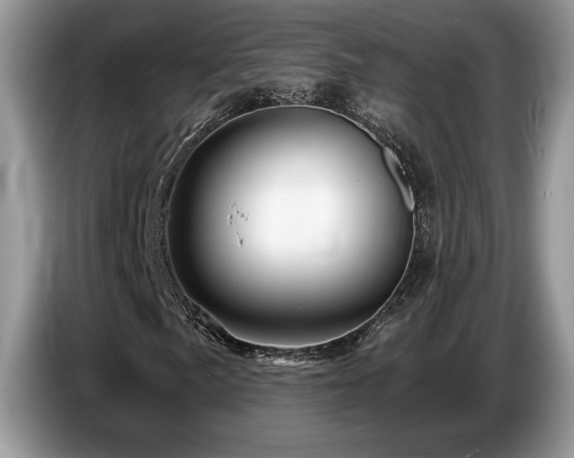 X0000087551057200704271204