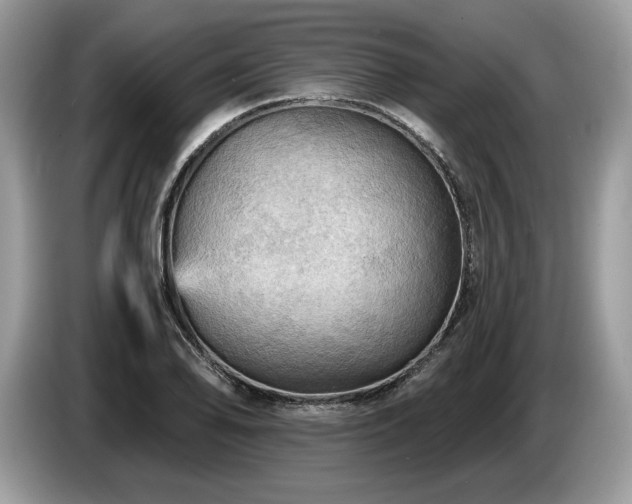 X0000087551078200704271204