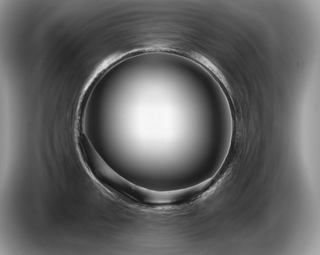 X0000087551093200704271204