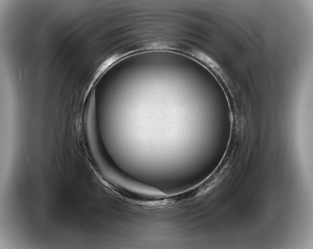 X0000087551097200704271204