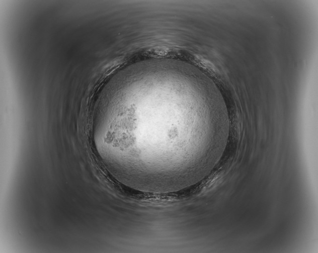 X0000087551105200704271203