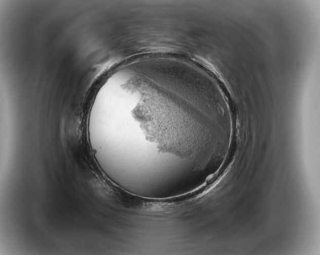 X0000087551163200704271203