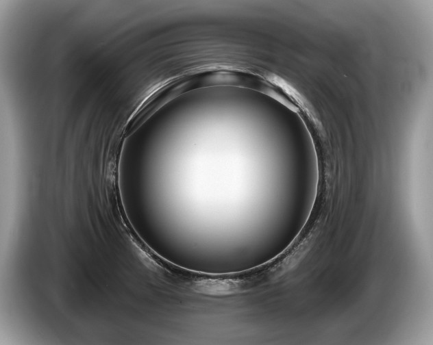X0000087551185200704271203