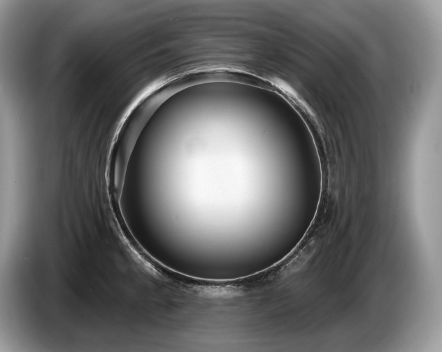 X0000087551189200704271203
