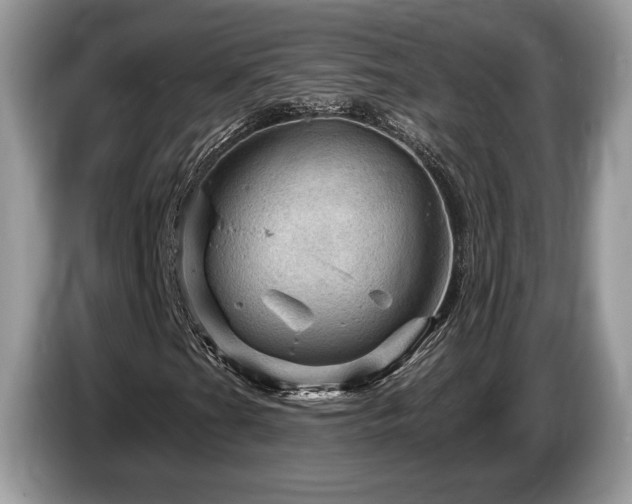 X0000087551201200704271202