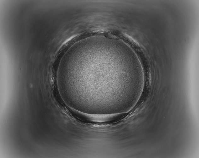 X0000087551206200704271202