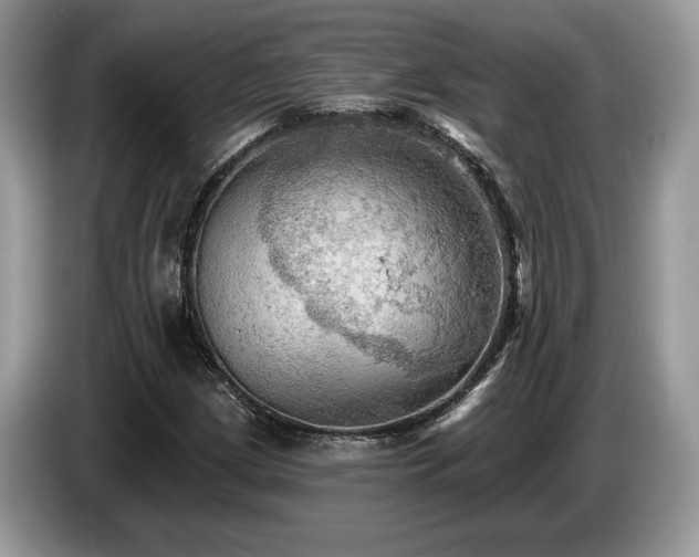 X0000087551209200704271202