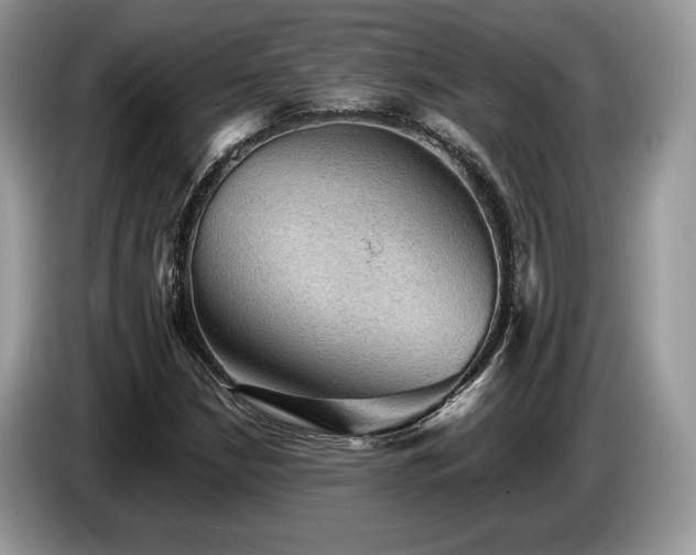 X0000087551210200704271202