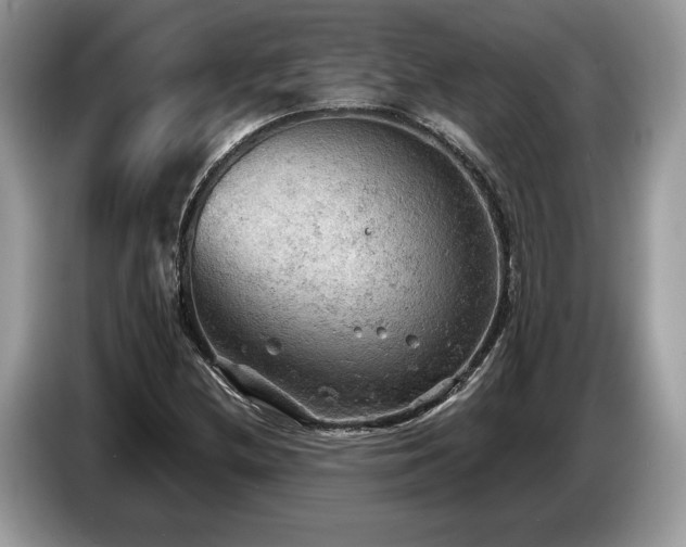 X0000087551212200704271202