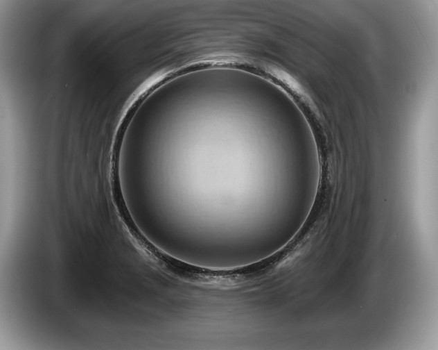 X0000087551229200704271202