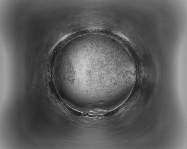 X0000087551255200704271202
