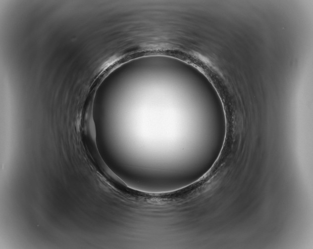 X0000087551265200704271202