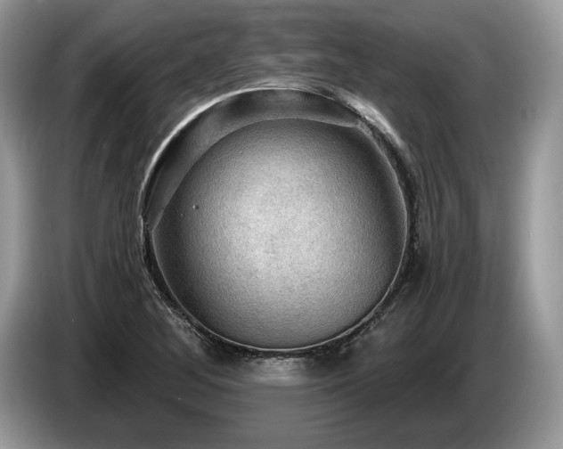 X0000087551268200704271202