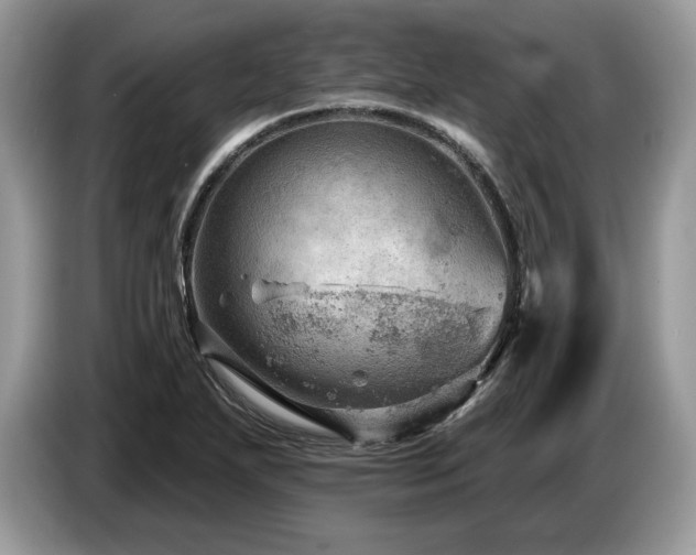 X0000087551271200704271202