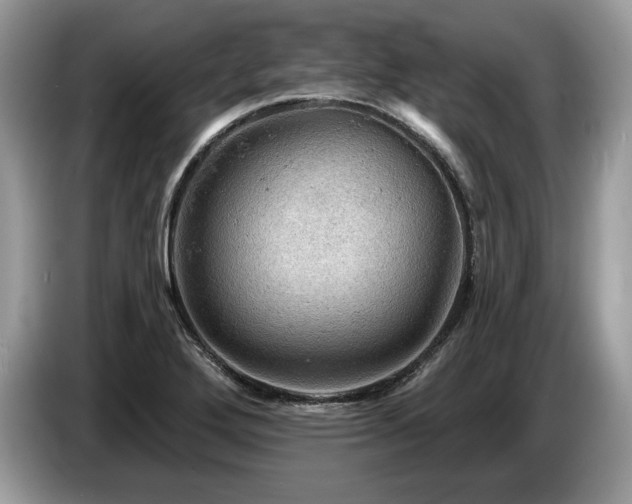 X0000087551272200704271202