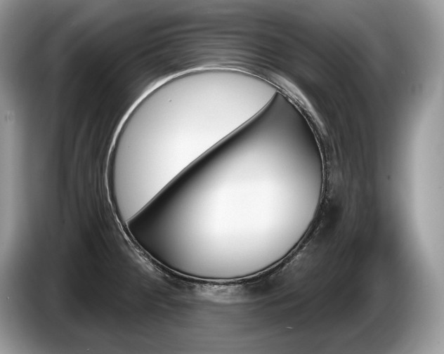 X0000087551284200704271202