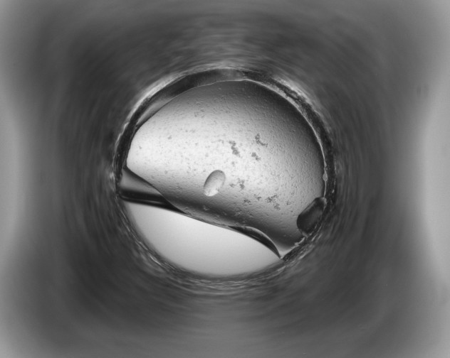 X0000087551308200704271201