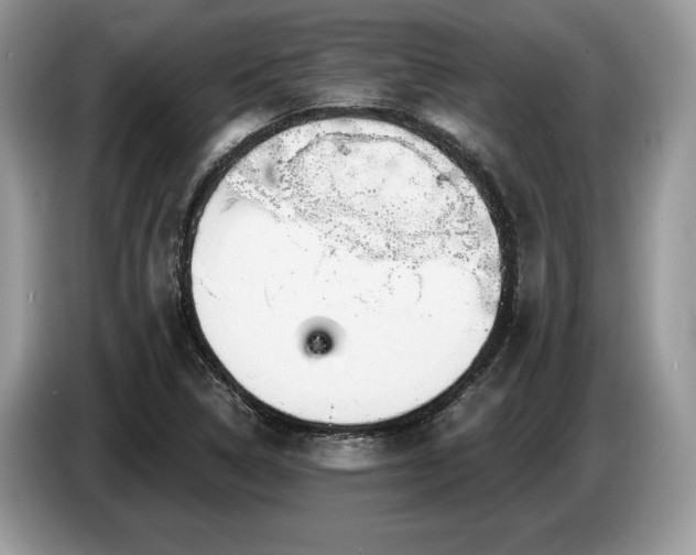 X0000087551314200704271201