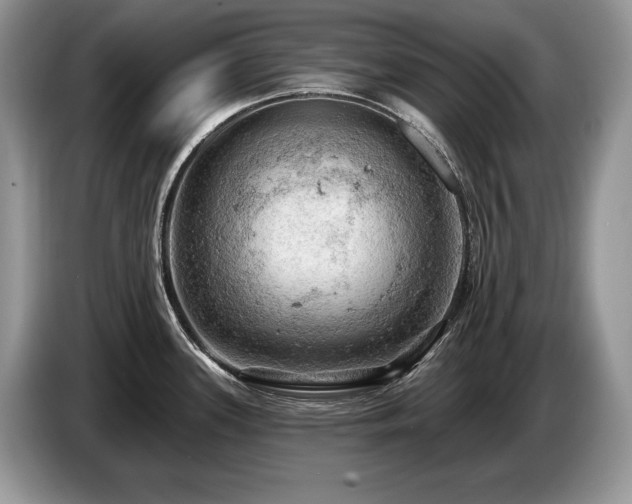 X0000087551339200704271201
