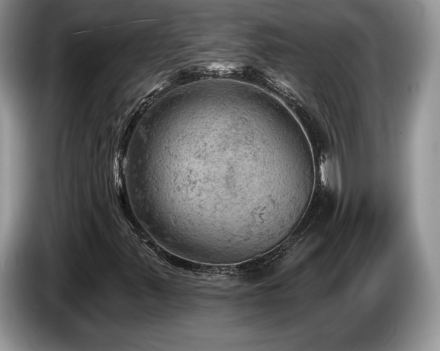 X0000087551347200704271201