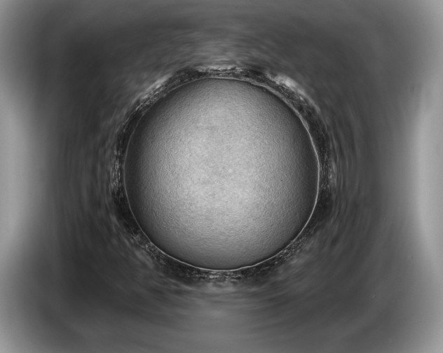 X0000087551350200704271201