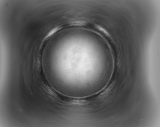 X0000087551354200704271201