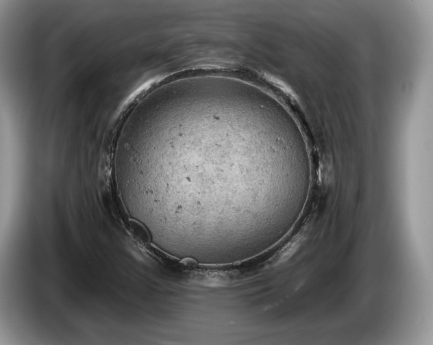 X0000087551355200704271201