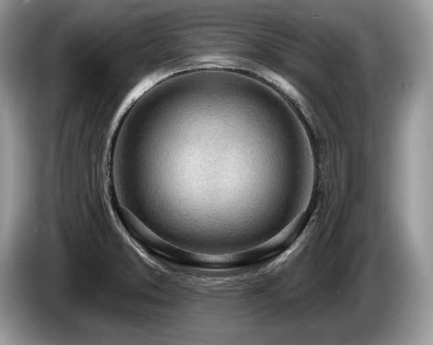 X0000087551373200704271201